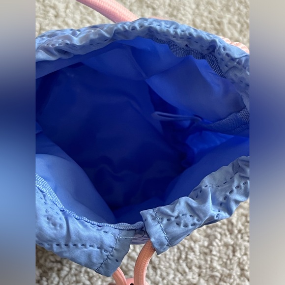 NEW Dolce & Gabbana Mini Bucket Bag 🩵 - Picture 10 of 12